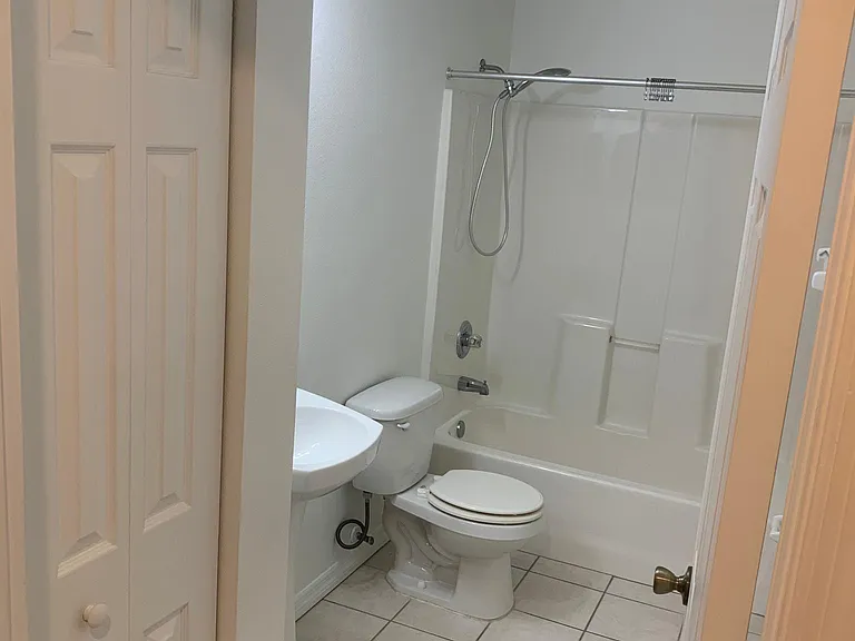 37229 Grassy Hill Ln — Photo 11
