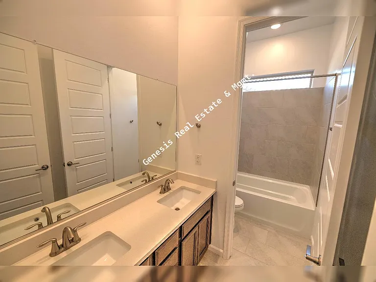 10734 N Cactus Point Dr — Photo 29