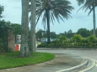 5061 Wiles Rd APT 107, Pompano Beach, FL 33073