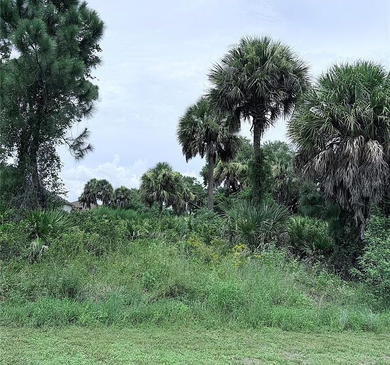 2nd image of TORINO STREET LOT 36