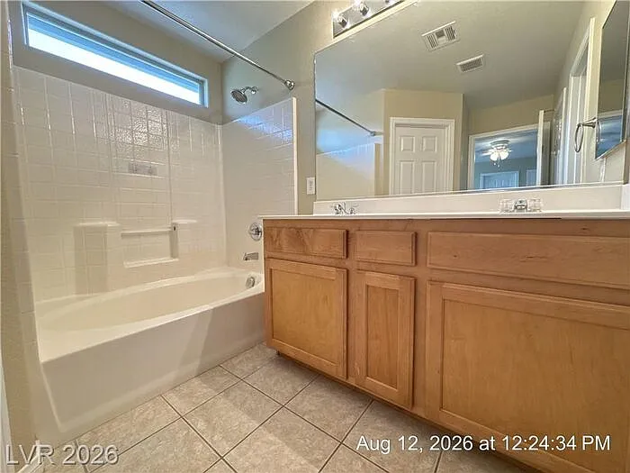 8412 Lucero Ave — Photo 17