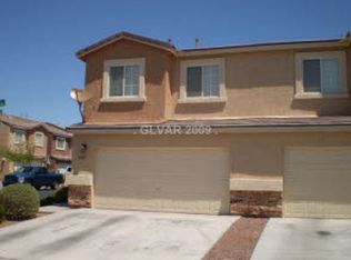 2983 Junpr Hill Blvd UNIT 102, Las Vegas, NV 89142