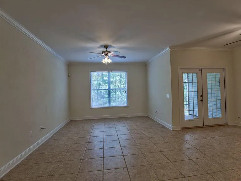 1575 Paul Russell Rd #401 — Photo 22