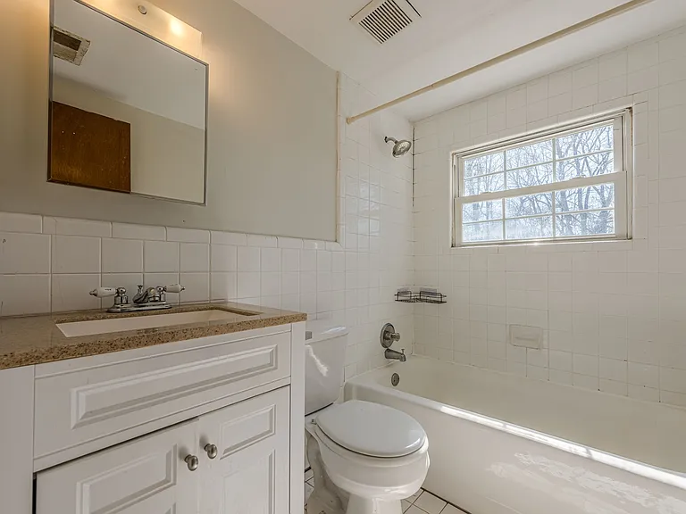 30-web-or-mls-N Decatur Rd-24_03072025
