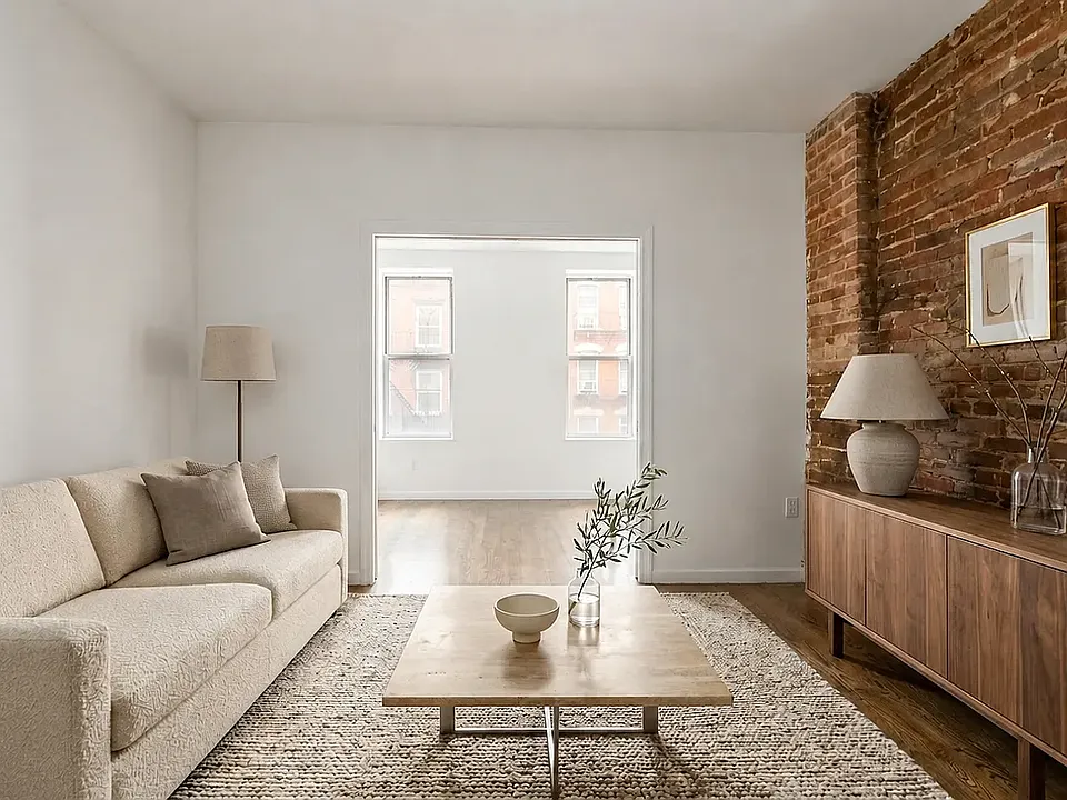 164 Ludlow St #8