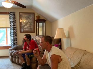 352 Mankato Ave, Winona, MN 55987