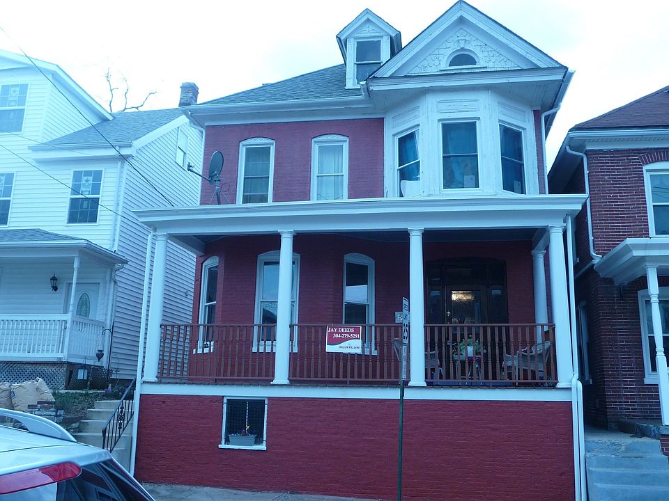 1st image of 541 N Mulberry St