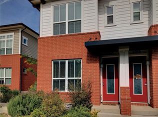 4010 Teaff St, Austin, TX 78723