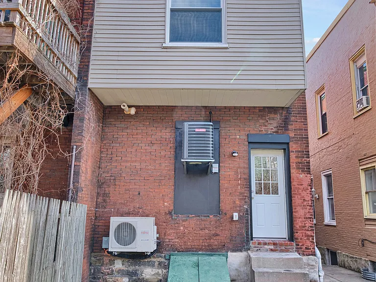 3219 Kennett Sq — Photo 27