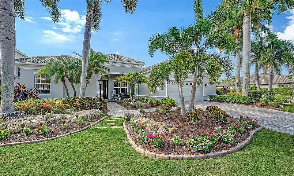 1st image of 14908 BOWFIN TERRACE