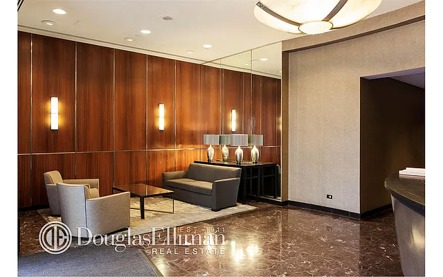 Sold by Douglas Elliman | media 28