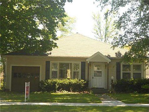 1st image of 707 Fairground Ave