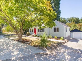 6019 18th Ave SW, Seattle, WA 98106