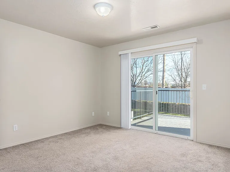 3388 S Milan Ave #3388 — Photo 15