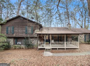 7943 Pleasant Hill Rd, Lithonia, GA 30058