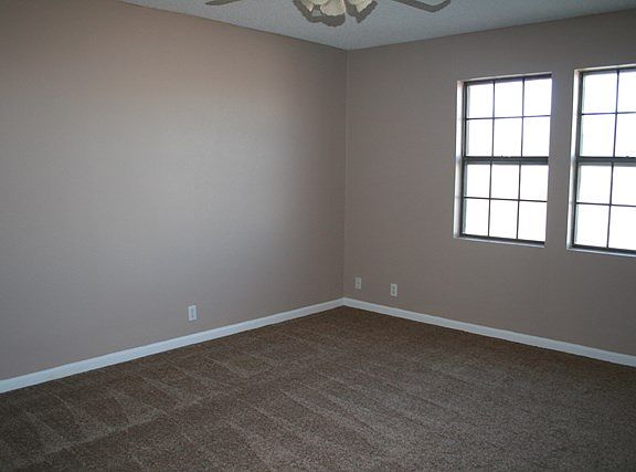 3rd image of 3893 E Goldenrod Dr