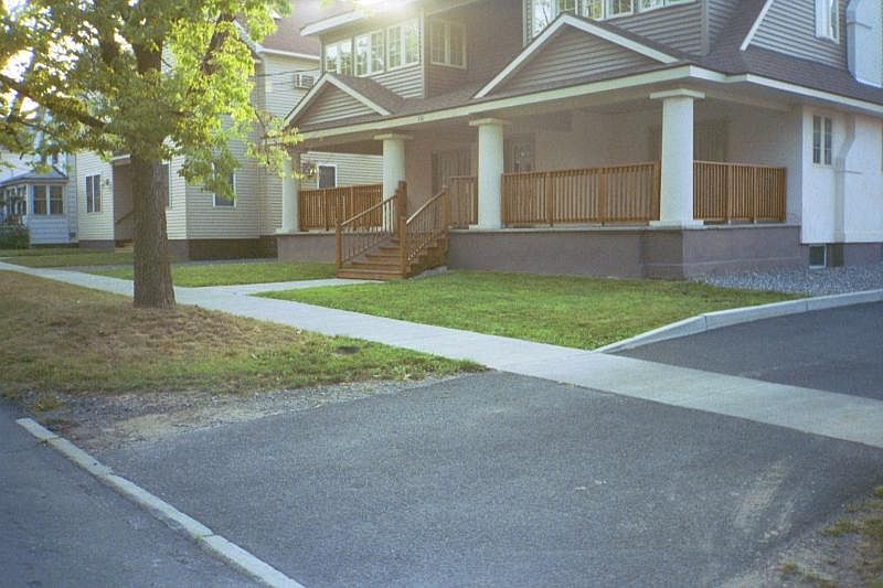 1st image of 330 Green St APT Ho3