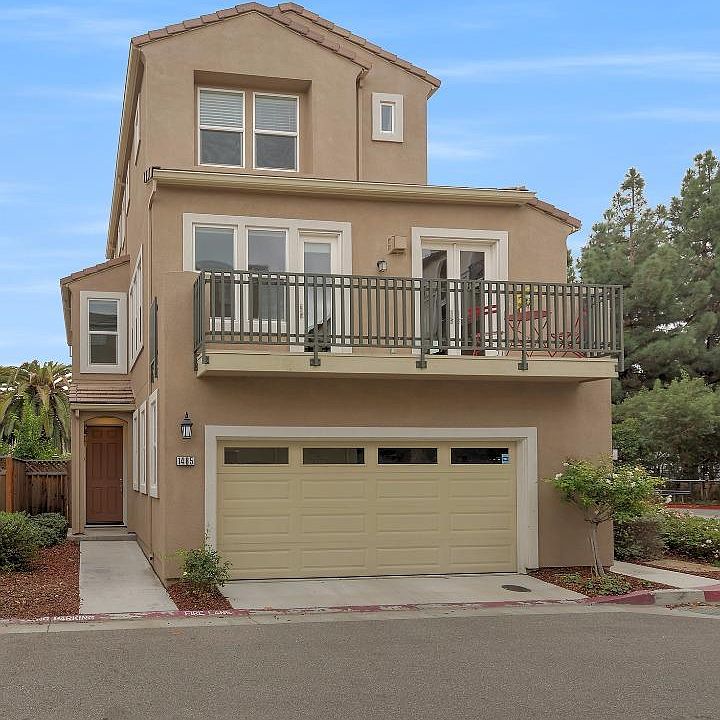 1st image of 1485 Farmer Pl