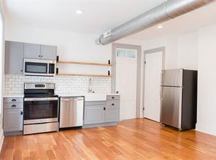 4407 Butler Street, Pittsburgh, PA 15201