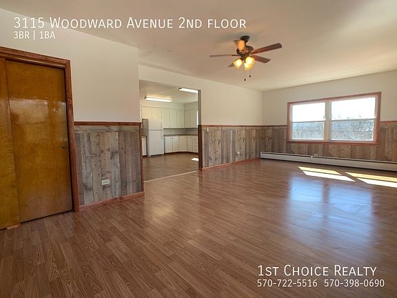 4th image of 3115 Woodward Ave Floor 2
