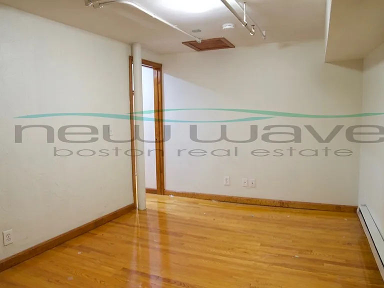 97 Saint Stephen St #41B — Photo 5