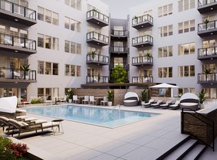 1033 W Broad St #1-229, Falls Church, VA 22046