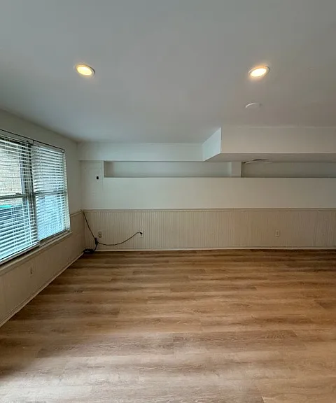 5830 Tupelo Turn — Photo 26