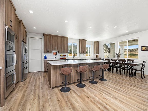 5th image of 1191 N Elk Ridge Dr