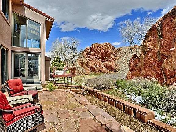 backyard2_700_01112014