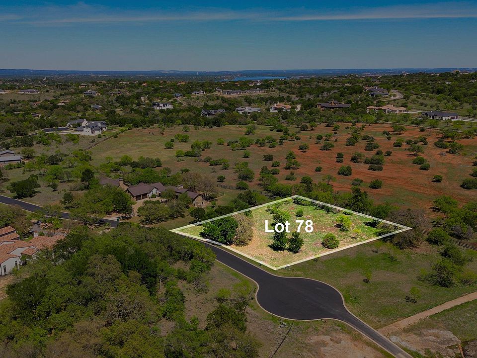 1st image of Lot 78 Trails Parkway