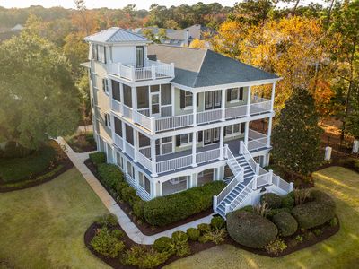 1220 Tidalwalk Drive, Wilmington, NC, 28409