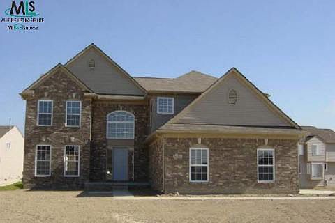 1st image of 6531 Florence Ln