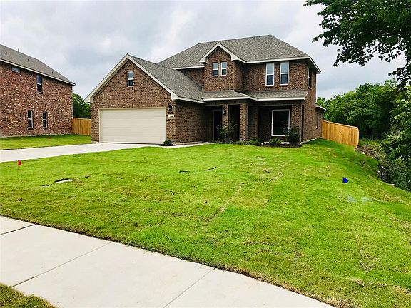 4th image of 240 Teakwood Dr
