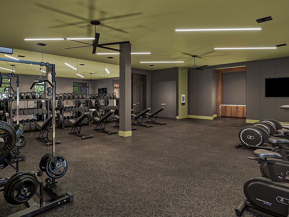 20250205 07 FITNESS_updated