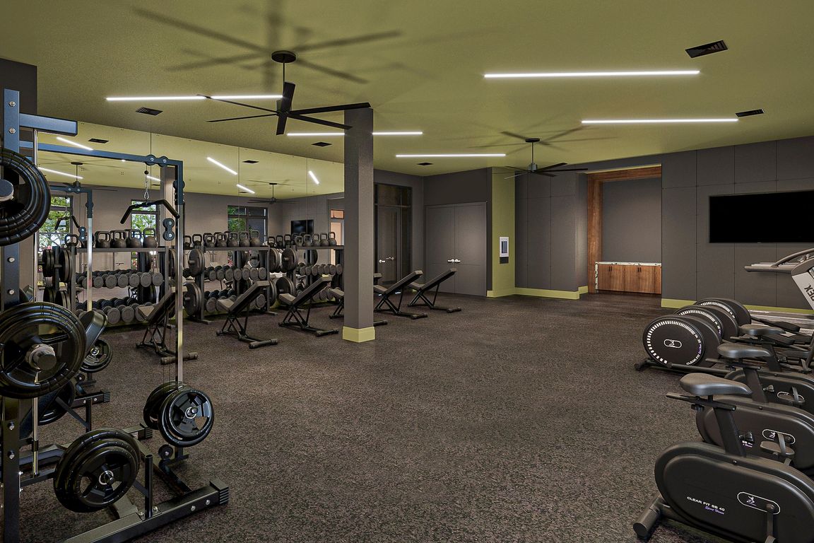 20250205 07 FITNESS_updated