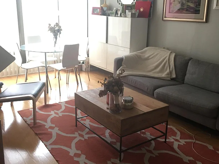 2001 Hamilton St #727 — Photo 12