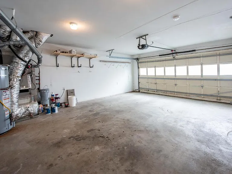 737 Ponce De Leon Pl NE — Photo 21