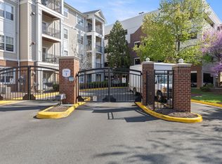 12901 Centre Park Cir APT 216, Herndon, VA