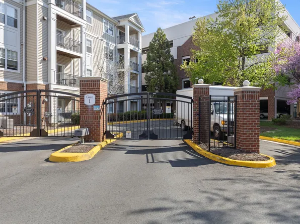 12901 Centre Park Cir APT 216, Herndon, VA 20171