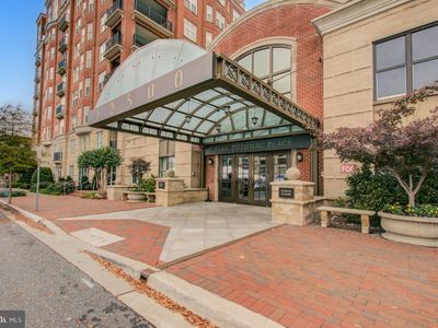 12500 Park Potomac Ave Unit 709, Potomac, MD, 20854