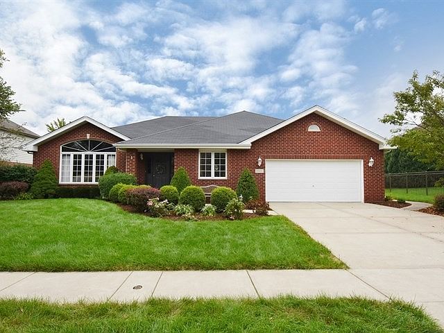 1st image of 20957 Bradford Dr