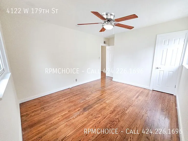 4122 W 179th St — Photo 14