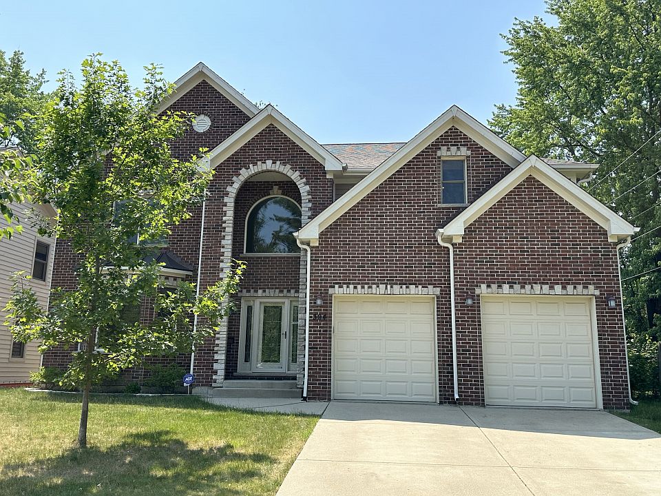 394 Gregg Ln, Buffalo Grove, IL 60089 MLS 11805922 Zillow