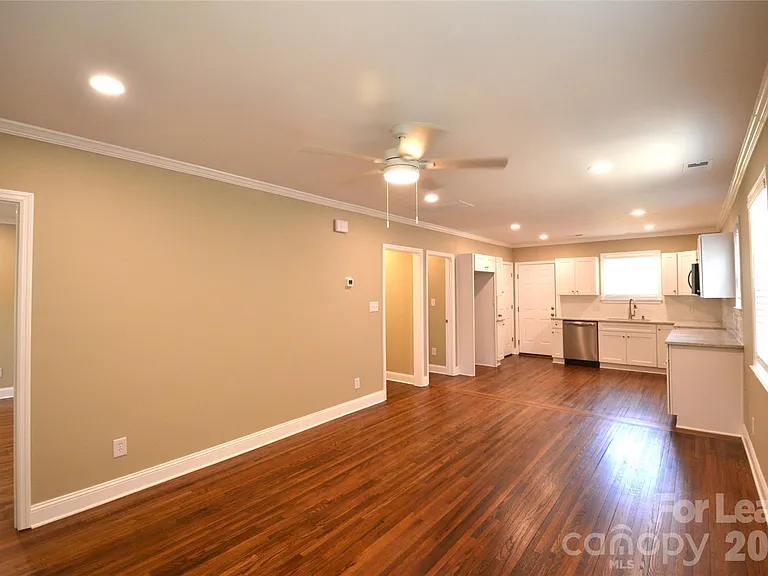 432 Keswick Ave — Photo 3