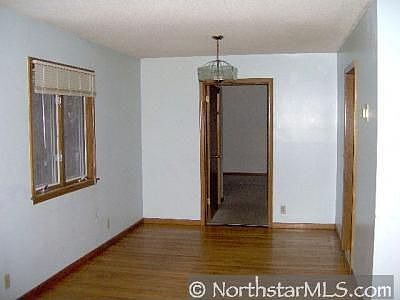 5th image of 7013 Regent Ave N