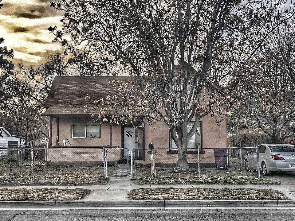 2nd image of 415 State St
