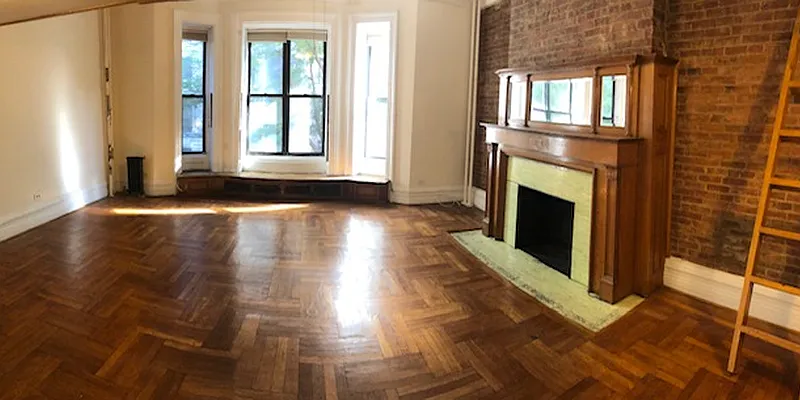 Rented by John Downey, LREB | media 15