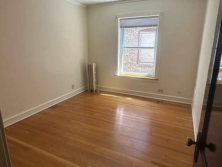6629 N Glenwood Ave #2S — Photo 8