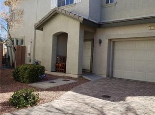 6340 Standing Elm St #0, North Las Vegas, NV 89081