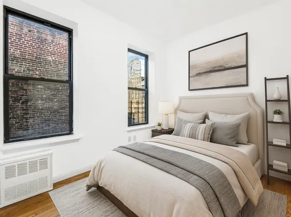 1608 Amsterdam Avenue image 16 of 29